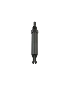 Injector Sleeve Remover - compatible with Isuzu Trooper