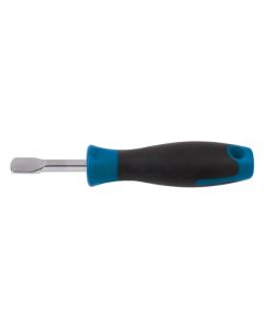 Driver for DZUS Fasteners