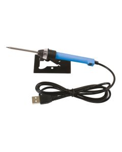 USB Soldering Iron