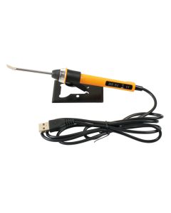 USB Plastic Finishing Tool