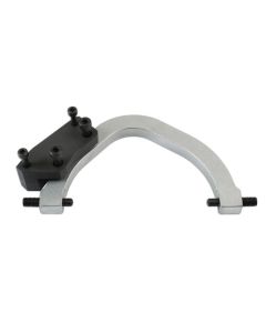 Flywheel Holding Tool - compatible with Ducati