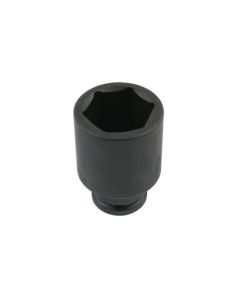 Ball Joint Socket 44mm - compatible with PSA