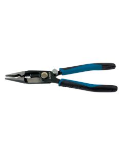 Multifunctional Pliers 200mm