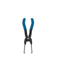 Long Reach Relay Pliers