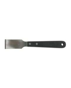 Tungsten Carbide Scraper