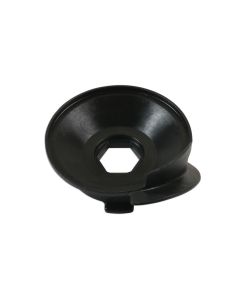 Stretchy Belt Installation Tool - compatible with PSA