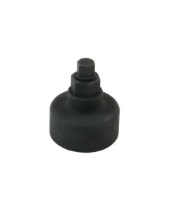 Diesel Pump Pulley Boss Puller - compatible with VAG