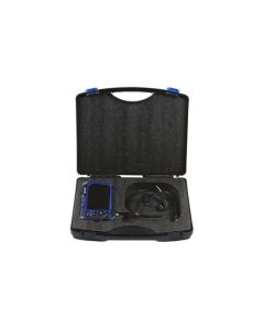 Portable 5" Screen Inspection Camera
