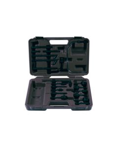 ATF Adaptor Set 20pc