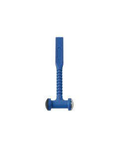 Mini Precision Hammer