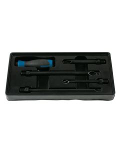 Wire Insertion Tool Set