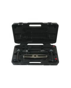 Cylinder Liners Extractor Tool