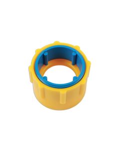 Thread Adaptors - 20/25L Oil Drums