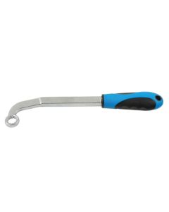15mm Turbo Charger Wrench - compatible with MAN Trucks