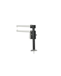 Brake Disc & Tyre Depth Gauge