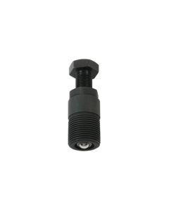 Crankshaft Pulley/Damper Puller