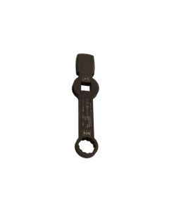 HGV Brake Caliper Wrench 26mm - compatible with DAF, CF