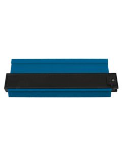 Contour Gauge with Lock