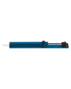 Desoldering Suction Pump