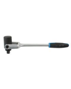Impact Power Bar 1/2"D 330mm