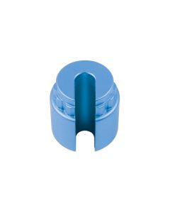 Spring Support Remover 43mm - Showa BPF