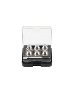 Sump Plug Thread Repair Kit M14 x 1.25