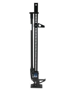 High Lift Farm Jack 1200mm - 2500kg Capacity