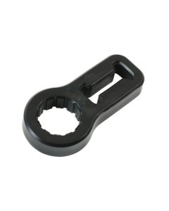 Farm Jack - Handle Lock