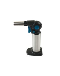 Butane Torch - Flexible Head