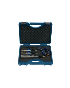 High Performance Propane Blow Torch