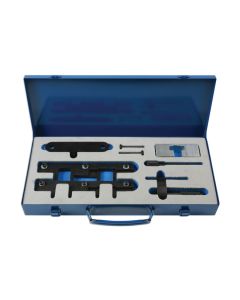 Timing Tool Kit - compatible with Land Rover TDV8 4.4L