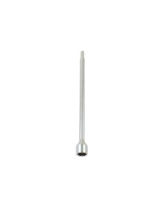 Caravan Leg Winding Socket 19mm