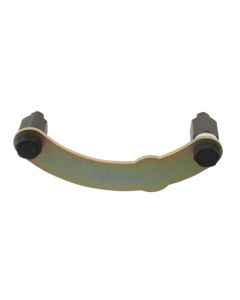 Camshaft Pulley Locking Tool - compatible with Subaru, Saab