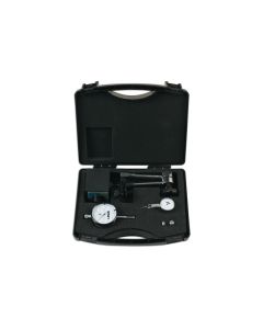 Measuring Tool Set DTI 3pc