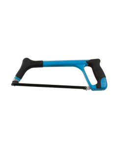 Professional Hacksaw 300mm
