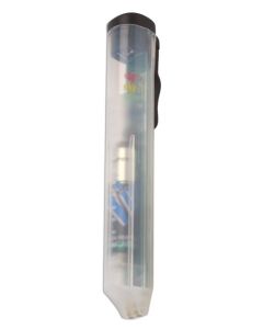 Brake Fluid Tester
