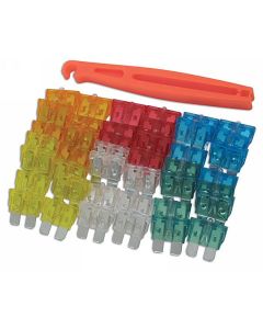 Fuse Kit - Automotive
