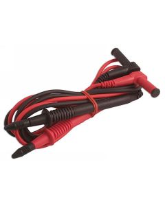 Multi Tester Leads