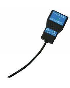 Service Reset Tool - compatible with Rover