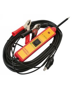 Auto Probe 6-24 volt