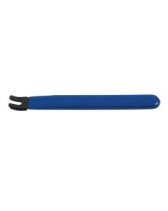 Trim Clip Remover with Protector