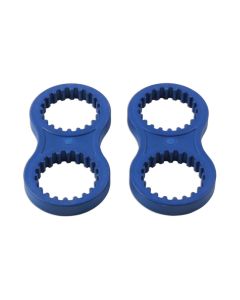 Camshaft Pulley Holding Tools - compatible with Ducati