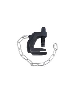 Front & Rear Stabiliser Ball Joint Remover