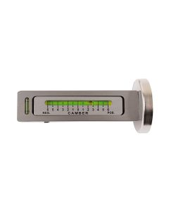 Trakrite Camber Gauge