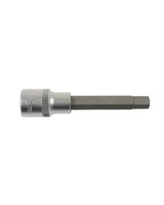 Hex Key 1/2"D 9mm for Brake Calipers