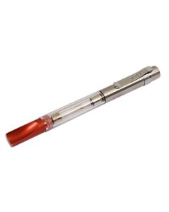 Spark Indicator