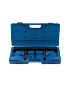 Brake Disc Puller
