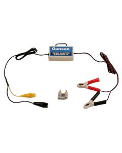 Diesel Adaptor For Timing Lights
