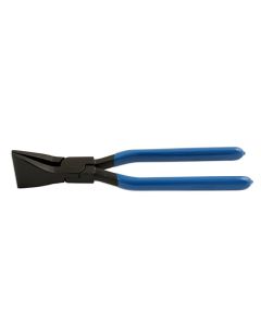 Hand Seamer Straight