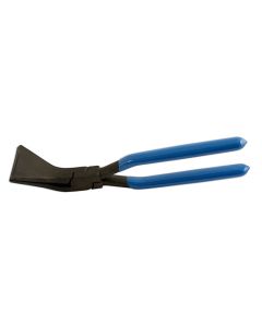 Hand Seamer 45 Degree Head